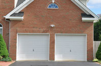 free Soar garage construction quotes